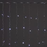 Cветодиодная гирлянда Sneha занавес 230V белый A-960 W