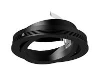 Насадка передняя поворотная Ambrella light DIY Spot N7002 Насадка передняя поворотная Ambrella light DIY Spot N7002