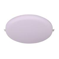 Встраиваемый светодиодный светильник Mantra Algarve 8682