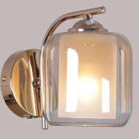 Бра Reluce 98470-0.2-01