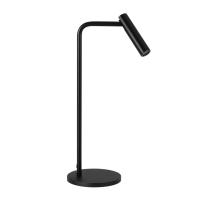 Светильник SP-VERDI-TAB-3W Warm3000 (BK, 20 deg, 230V) Arlight 051670