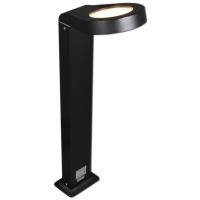 Фонарь Reluce 09957-0.7-001U 0,6M LED18W BK