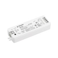 Диммер Arlight INTELLIGENT DALI-PWM-101-72-1G-D2-DRI-PS-SUF White (12-48V, 1x8A) 050432