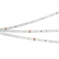Светодиодная лента Arlight 2,9W/m 30LED/m 3528SMD белый 5M 019917(B)