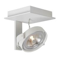Светодиодный спот Lucide Spectrum Led 09988/12/31 Светодиодный спот Lucide Spectrum Led 09988/12/31