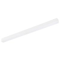Трековый светодиодный светильник Arlight Mag-Vibe-Flat-L485-24W Day4000-Mix 045021