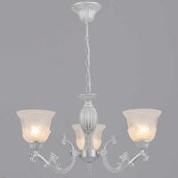 Люстра Reluce 03647-0.4-03