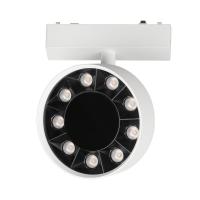 Трековый светильник Aployt Magnetic track 48 APL.0119.10.09 Трековый светильник Aployt Magnetic track 48 APL.0119.10.09