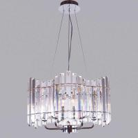 Люстра Reluce 52720-0.4-06 DN