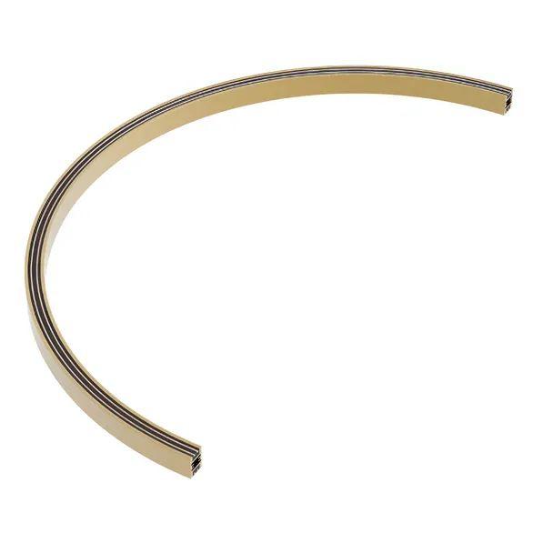 Шинопровод подвесной Arlight Art-Apriori-Track-Arc-A-1722-800 045708