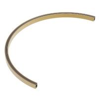 Шинопровод подвесной Arlight Art-Apriori-Track-Arc-A-1722-800 045708