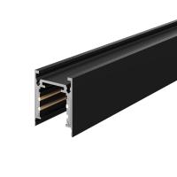 Шинопровод магнитный накладной ST Luce Skyline 48 ST1003.429.00