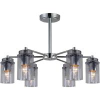 Потолочная люстра Reluce 74663-0.3-06