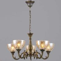 Люстра Reluce 04447-0.4-05