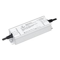 Блок питания ARPV-LG-24150-PFC-VCA (22-26V, 6.25A, 150W) Arlight 047710