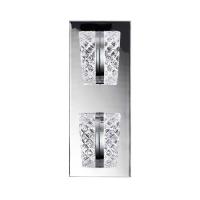 Бра Odeon Light MIRAGE 5029/8WL Бра Odeon Light MIRAGE 5029/8WL