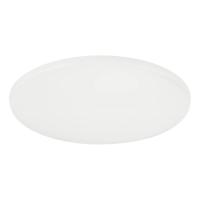 Встраиваемый светодиодный светильник Eglo Rapita 900964