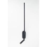 Настенный светодиодный светильник Rivoli Liliana 6169-201 Б0066481