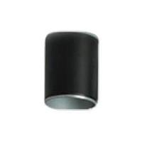 Основание для светильника Italline M03-004 M03-004/230 black Основание для светильника Italline M03-004 M03-004/230 black