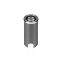 Светильник ART-PELURU-GROUND-R23-1W Warm3000 (SL, 60 deg, 24V) Arlight 057832