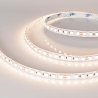 Светодиодная лента Arlight 23W/m 96LedLed/m 5060SMD теплый белый 5M RT-B96-10mm 24V Warm3500 040603