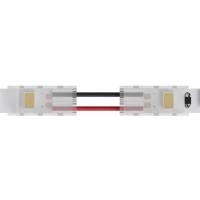 Коннектор Arte Lamp Strip-Accessories A31-08-1CCT Коннектор Arte Lamp Strip-Accessories A31-08-1CCT