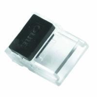 Коннектор для одноцветной светодиодной ленты 3528/2835/5050/5630 8-10мм Apeyron 12/24V (2 шт.) 09-65 Коннектор для одноцветной светодиодной ленты 3528/2835/5050/5630 8-10мм Apeyron 12/24V (2 шт.) 09-65