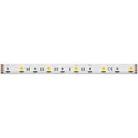 Светодиодная лента Maytoni 14,4W/m 60LED/m 5050SMD дневной белый + RGB 5M 201133