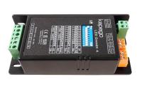 Контроллер Deko-Light LED Dimmer 4 843337 Контроллер Deko-Light LED Dimmer 4 843337