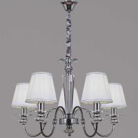 Люстра Reluce 60300-0.4-05 CH