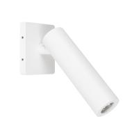 Светильник SP-READER-NB-S60x60-3W Warm2700 (WH, 20 deg, 230V) Arlight 052949