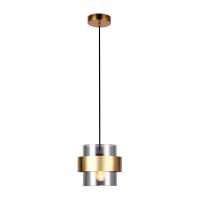 Подвесной светильник Ambrella light Traditional TR3645