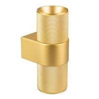 Настенный светодиодный светильник Arlight Sp-Spicy-Wall-Twin-S180X72-2X6W Day4000 033264