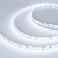 Светодиодная лента Arlight 14,4W/m 120LED/m 2835SMD белый 5M 015696(2)