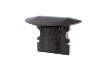 Заглушка Deko-Light End Cap P-ET-02-08 Set 2 pcs 978122 Заглушка Deko-Light End Cap P-ET-02-08 Set 2 pcs 978122