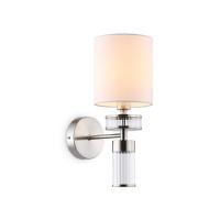 Бра Ambrella Light High Light Classic LH71295 Бра Ambrella Light High Light Classic LH71295