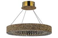 Люстра подвесная Dio D`arte Elite Neuron L 1.5.50.100 G