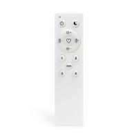 Пульт ДУ ST Luce Skyline 220 ST015.500.98 Пульт ДУ ST Luce Skyline 220 ST015.500.98