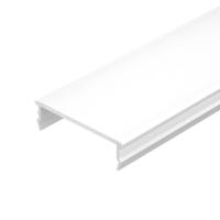 Экран Arlight IP-LINE-4050-2000 OPAL 053900