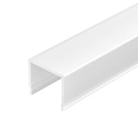 Рассеиватель Arlight G-K матовый для PLS-GIP 013884