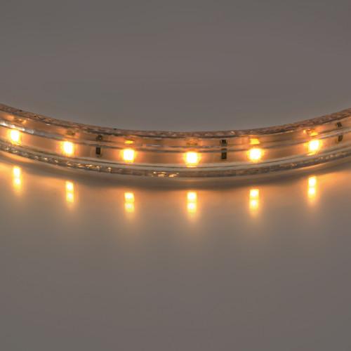 Светодиодная лента Lightstar 3,4W/m 60LED/m 2800-3200K 402002