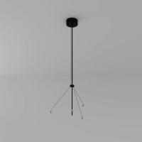 Основание для подвесного светильника  Arte Lamp Fado A660006 Основание для подвесного светильника  Arte Lamp Fado A660006