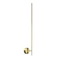 Настенный светильник (бра) Technical C085WL-L12BS2.7K Настенный светильник (бра) Technical C085WL-L12BS2.7K