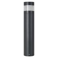 Светильник LGD-FRESNEL-BOLL-H1200-20W Warm3500-MIX (GR, 290 deg, 230V) Arlight 047688