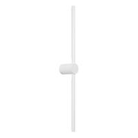 Светильник Arlight SP-PICASO-M-TURN-L700-12W Warm3000 047348