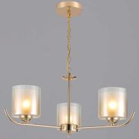 Люстра Reluce 09470-0.4-03