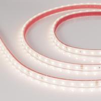 Светодиодная влагозащищенная лента Arlight 6W/m 80LED/m 2835SMD дневной белый 5M 024518(2)