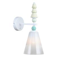 Бра Rivoli Cataleya 4146-401 Б0066499