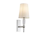 Бра Newport Chelsy 4371/A chrome М0070444 Бра Newport Chelsy 4371/A chrome М0070444