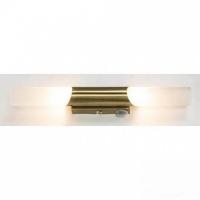 Подсветка для зеркал Arte Lamp Aqua-Bastone A2470AP-2AB Подсветка для зеркал Arte Lamp Aqua-Bastone A2470AP-2AB